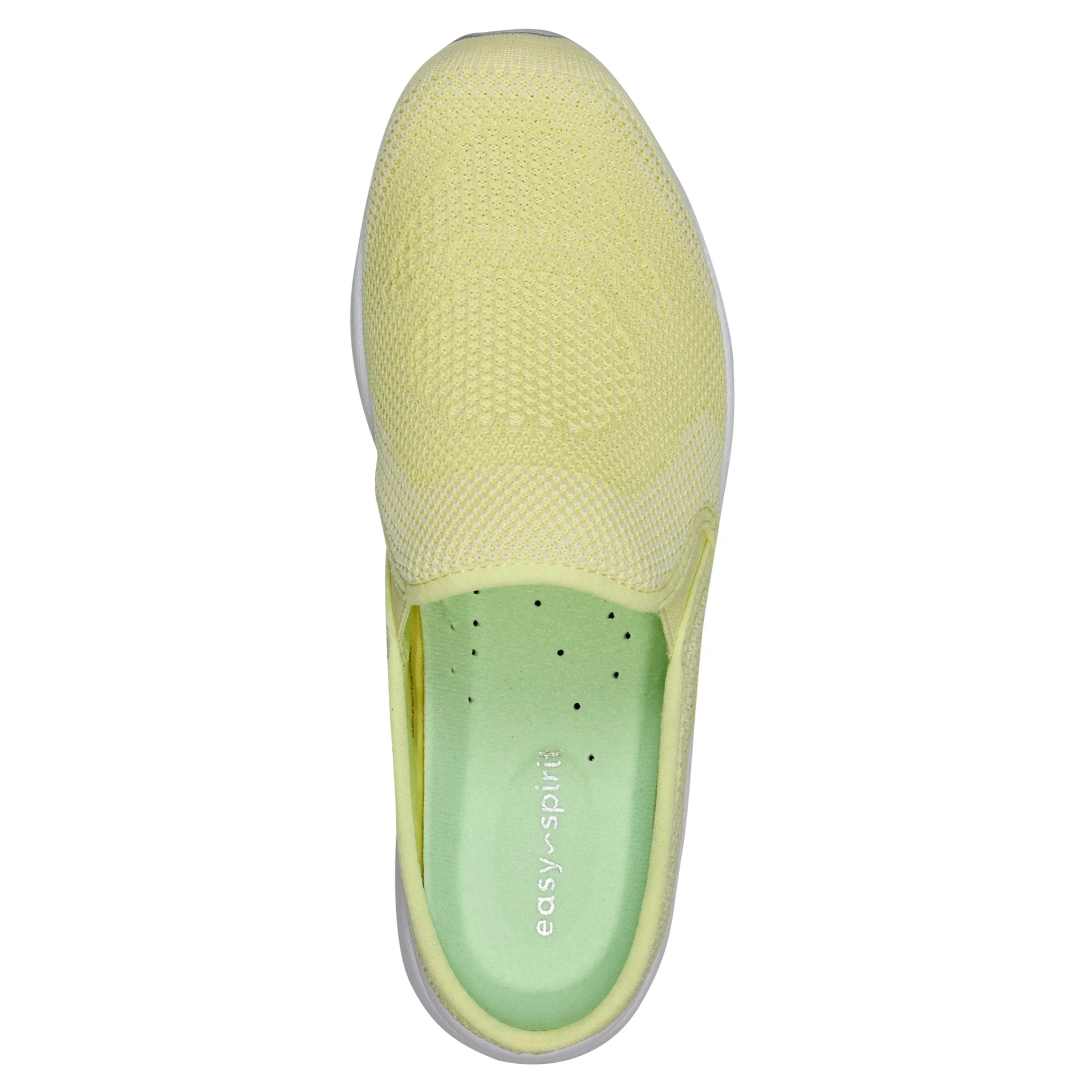 Easy Spirit Clogs|Clogs*Takeknit Eco Clogs
