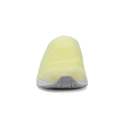 Easy Spirit Clogs|Clogs*Takeknit Eco Clogs