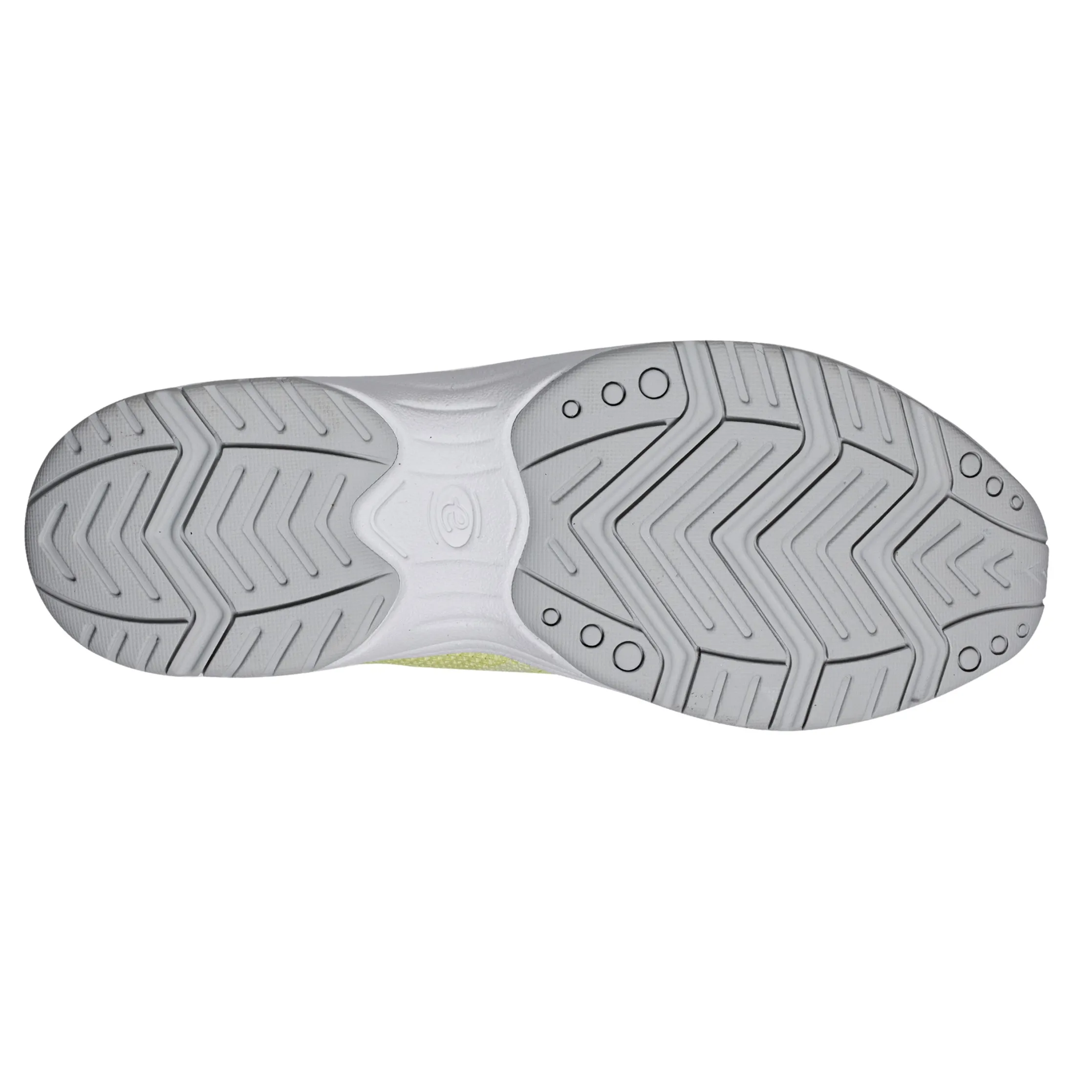 Easy Spirit Clogs|Clogs*Takeknit Eco Clogs