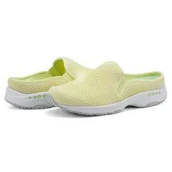 Easy Spirit Clogs|Clogs*Takeknit Eco Clogs