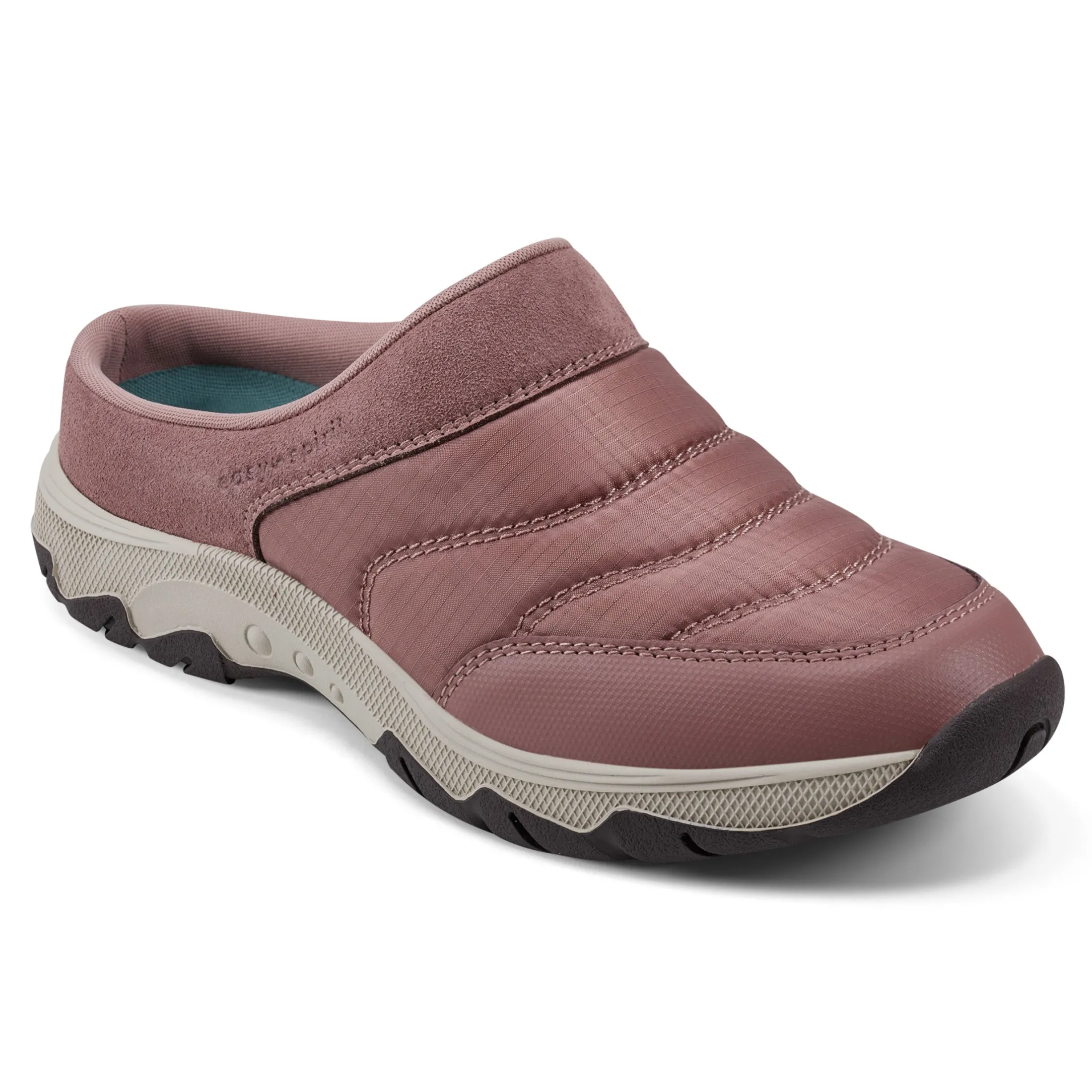 Easy Spirit Clogs|Clogs*Talmah Clogs