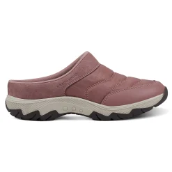 Easy Spirit Clogs|Clogs*Talmah Clogs