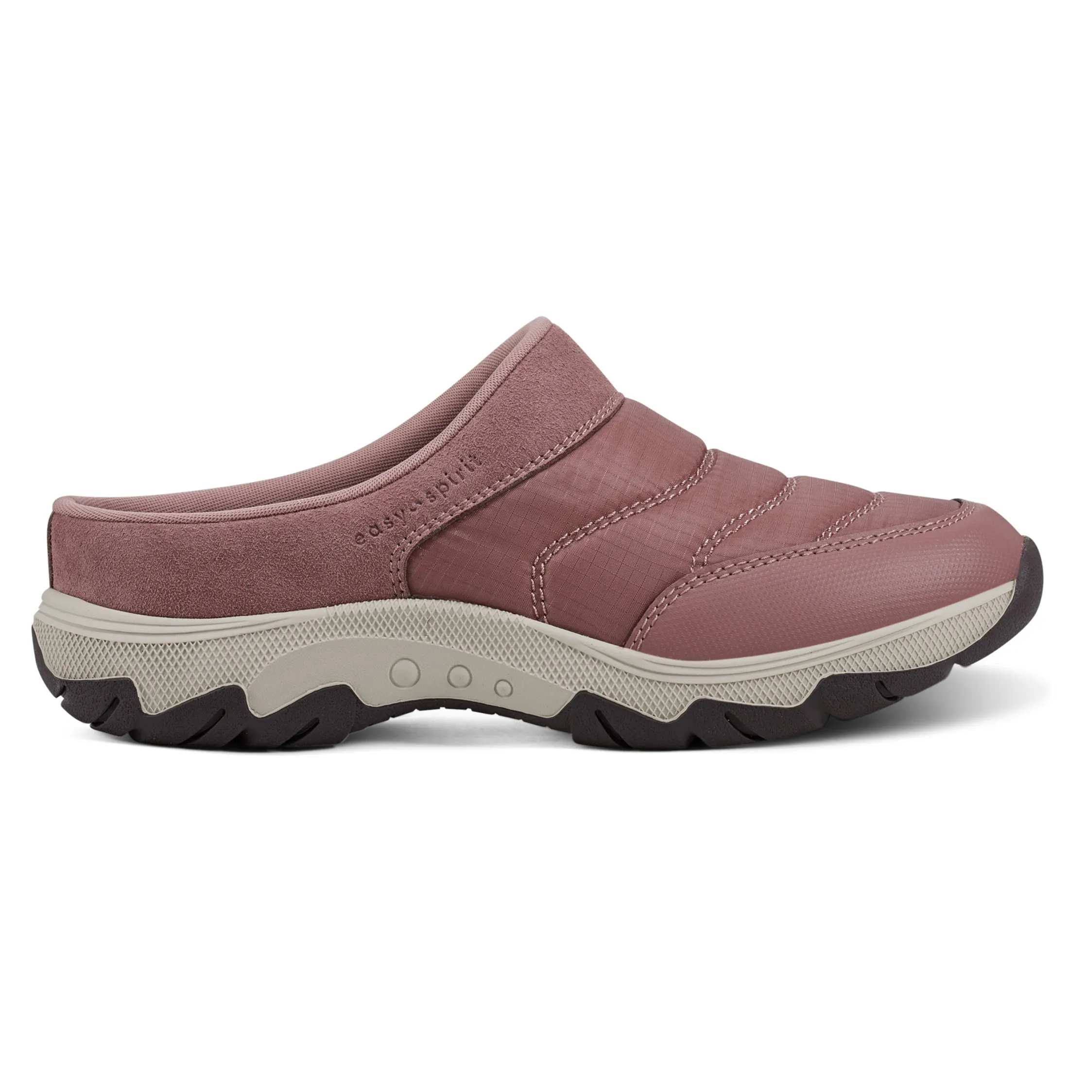 Easy Spirit Clogs|Clogs*Talmah Clogs