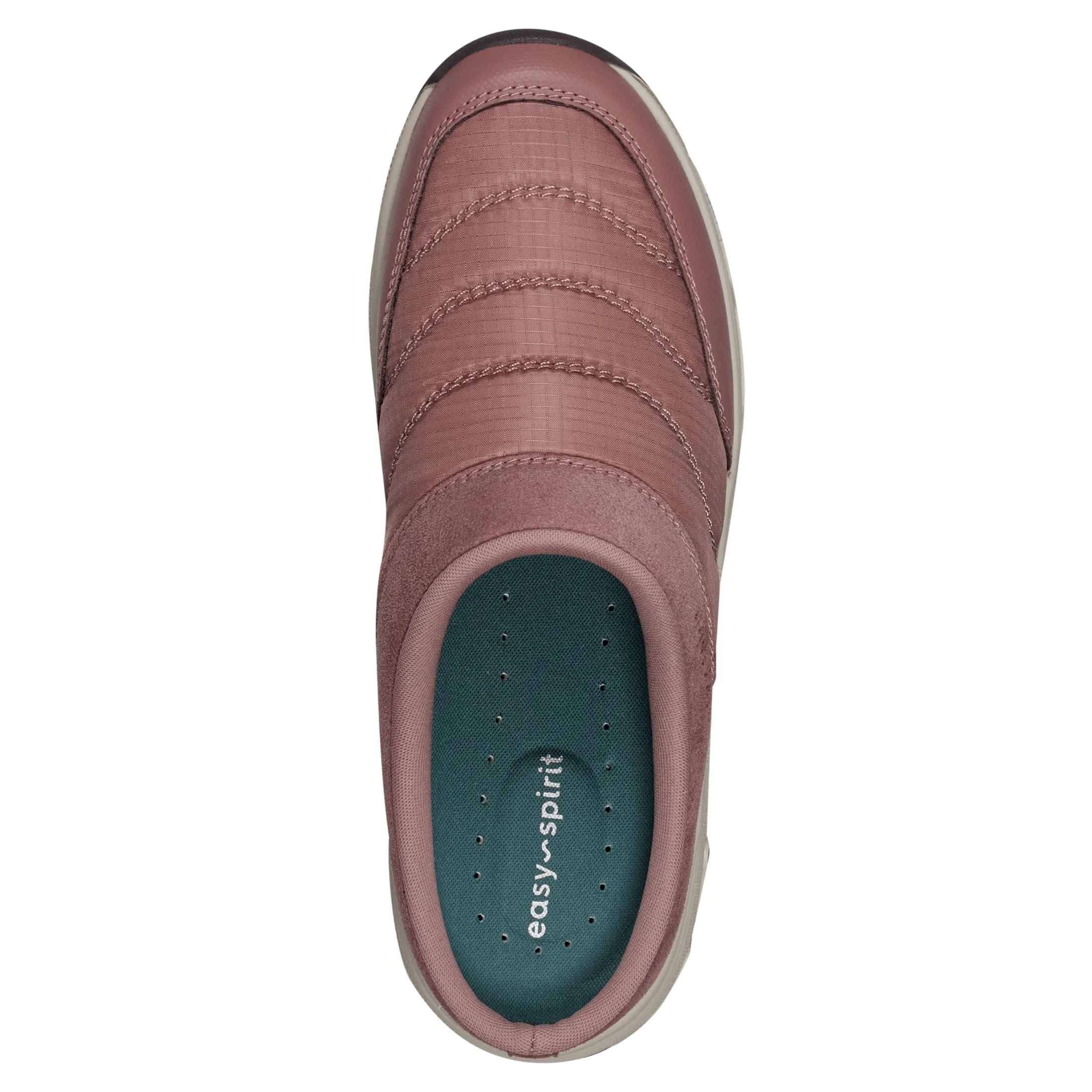 Easy Spirit Clogs|Clogs*Talmah Clogs