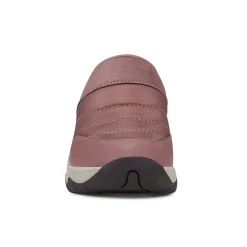 Easy Spirit Clogs|Clogs*Talmah Clogs