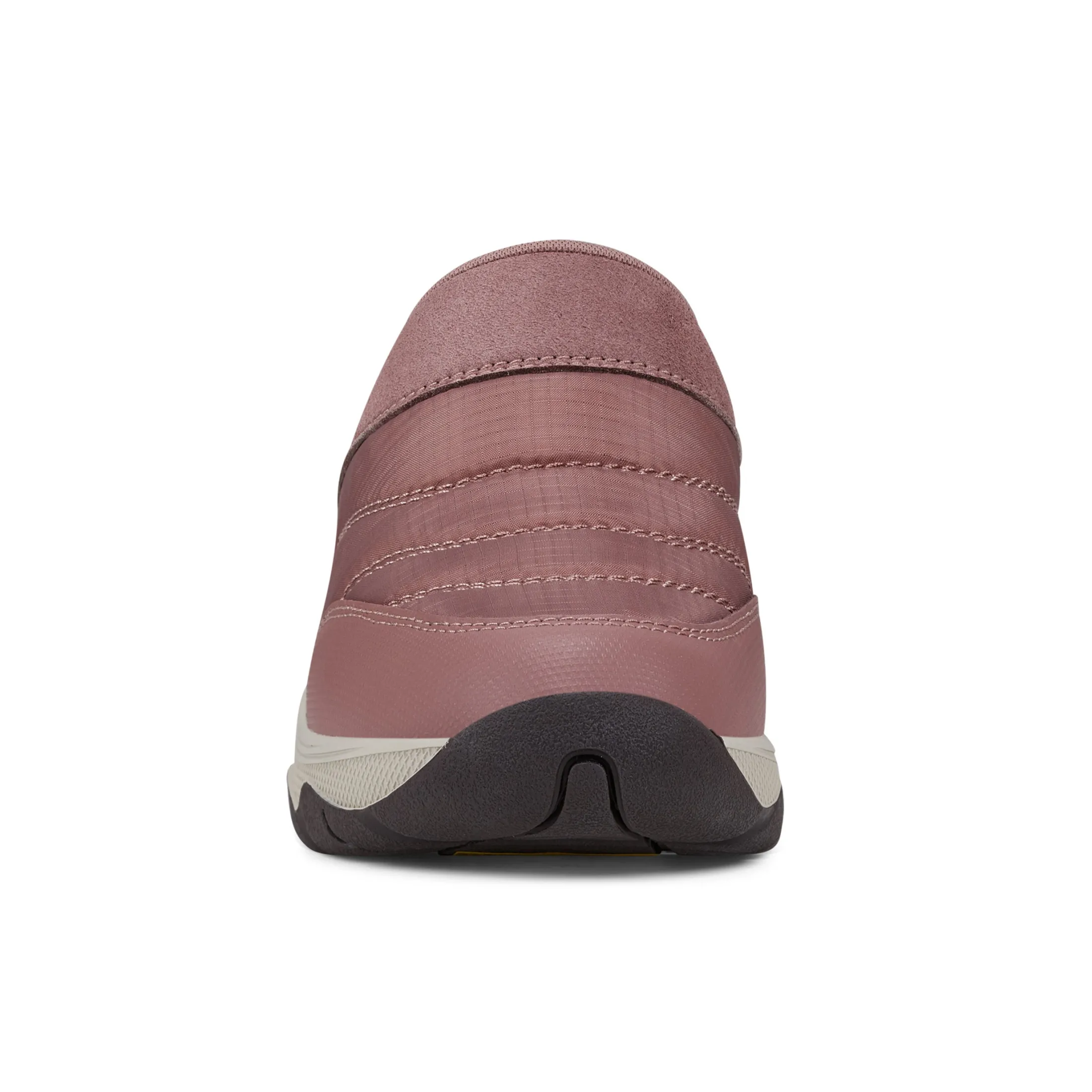 Easy Spirit Clogs|Clogs*Talmah Clogs