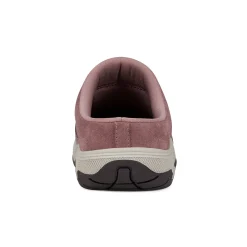 Easy Spirit Clogs|Clogs*Talmah Clogs