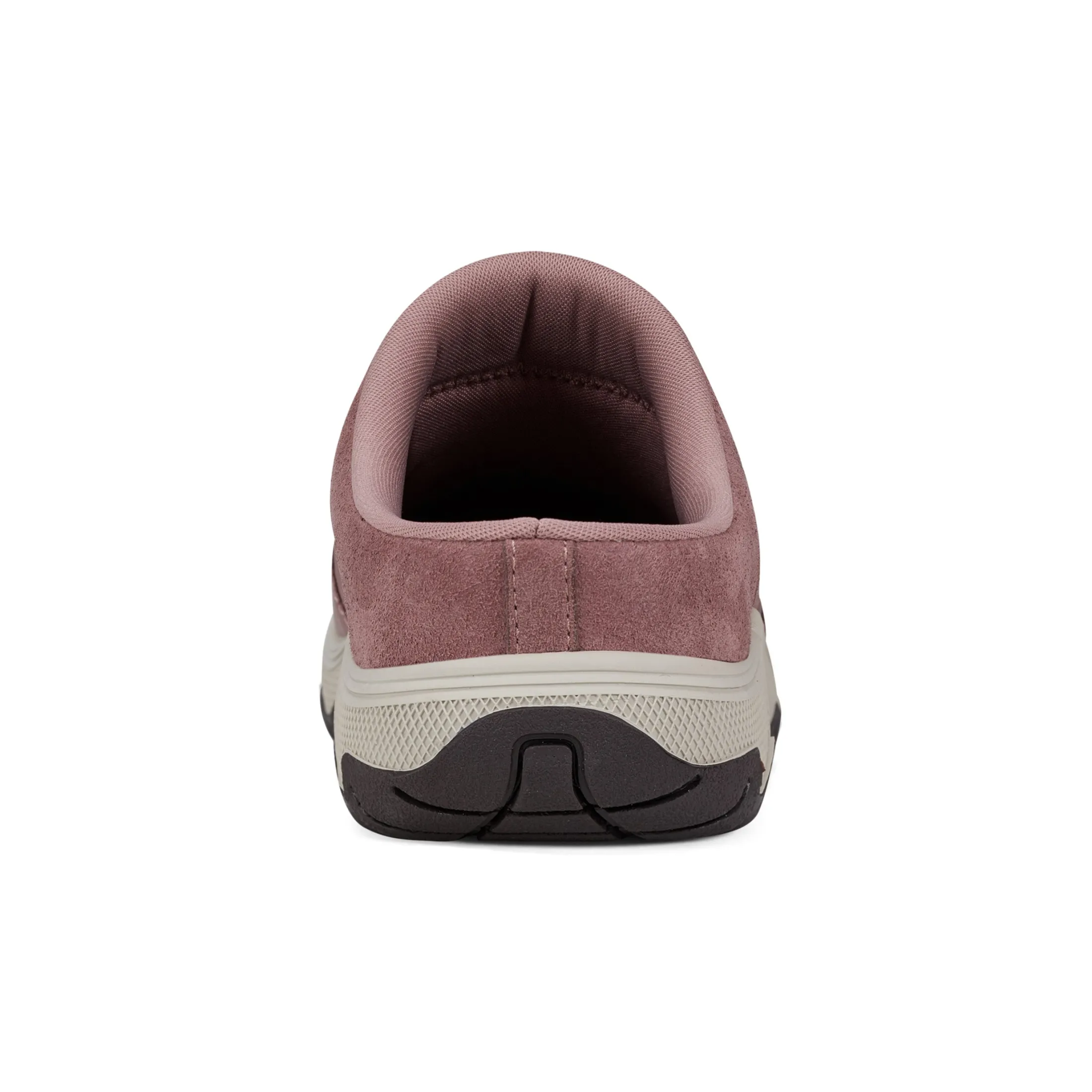 Easy Spirit Clogs|Clogs*Talmah Clogs