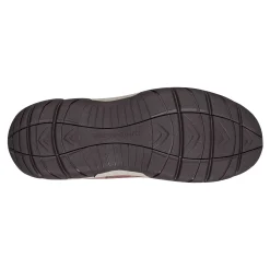 Easy Spirit Clogs|Clogs*Talmah Clogs