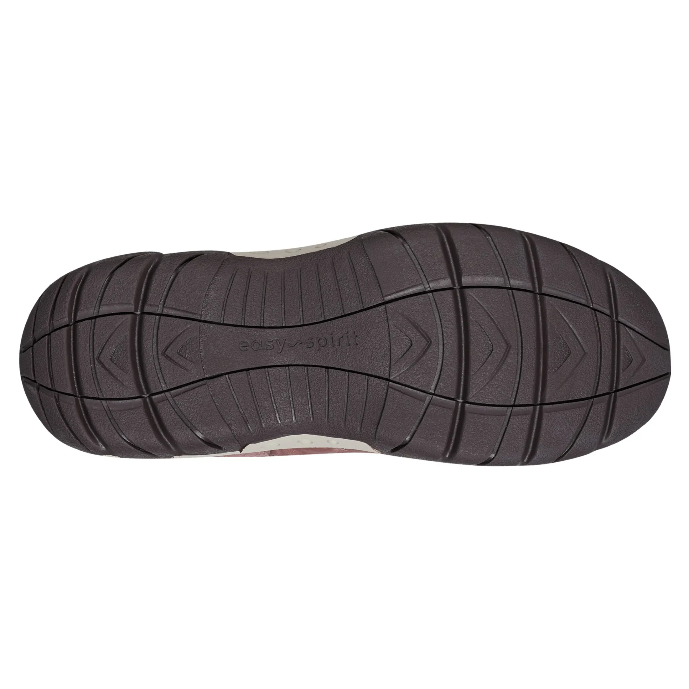 Easy Spirit Clogs|Clogs*Talmah Clogs