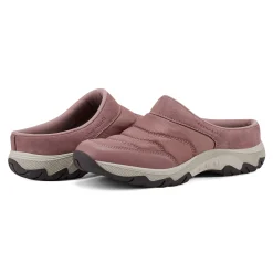 Easy Spirit Clogs|Clogs*Talmah Clogs