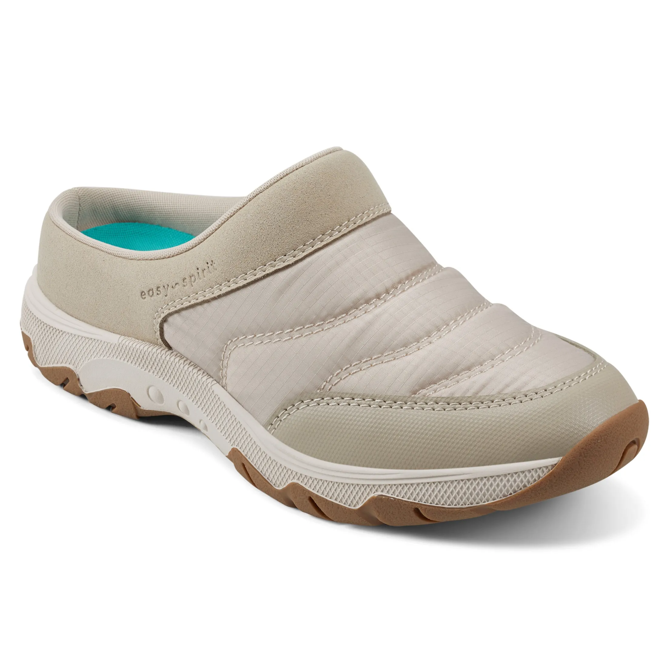 Easy Spirit Clogs|Clogs*Talmah Clogs