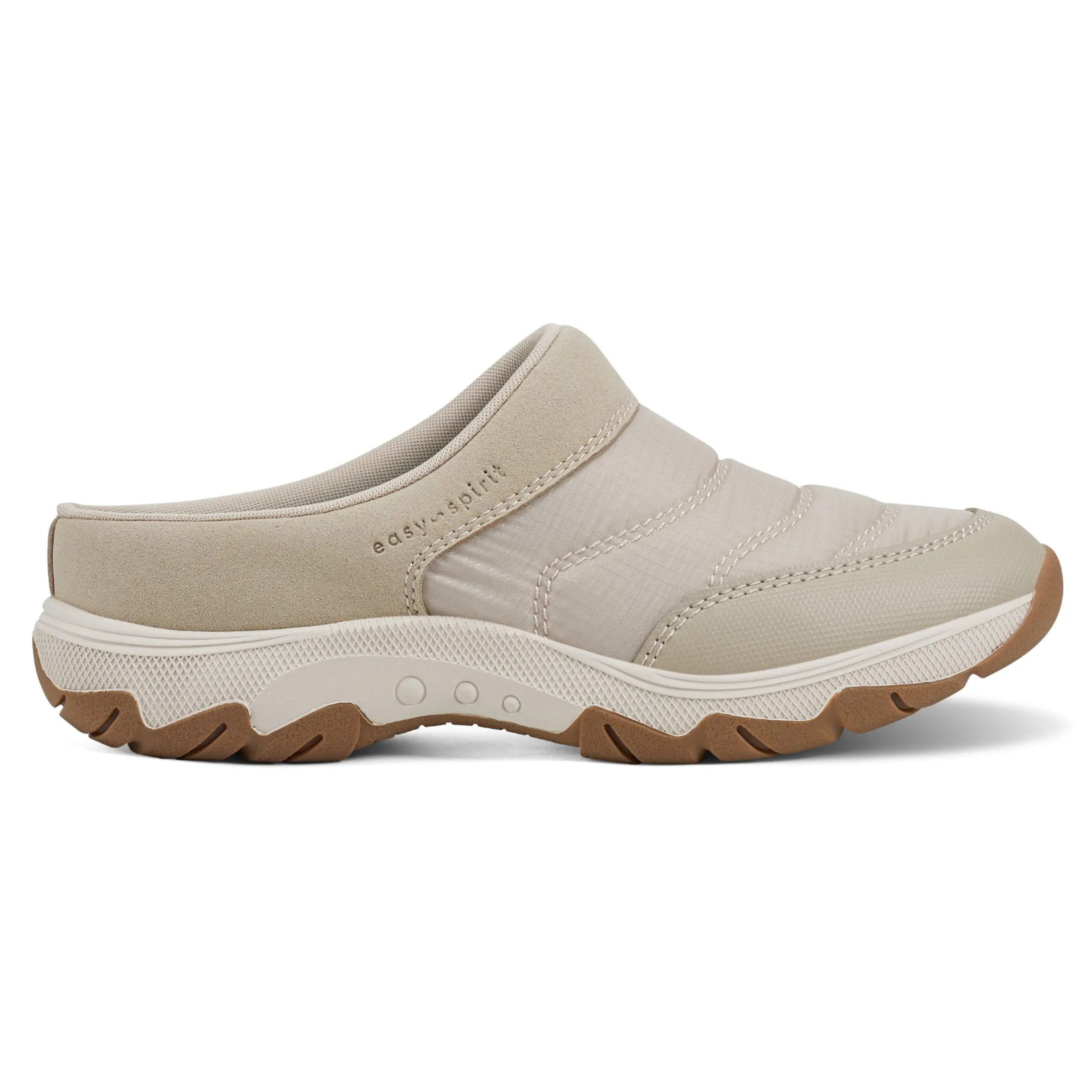 Easy Spirit Clogs|Clogs*Talmah Clogs