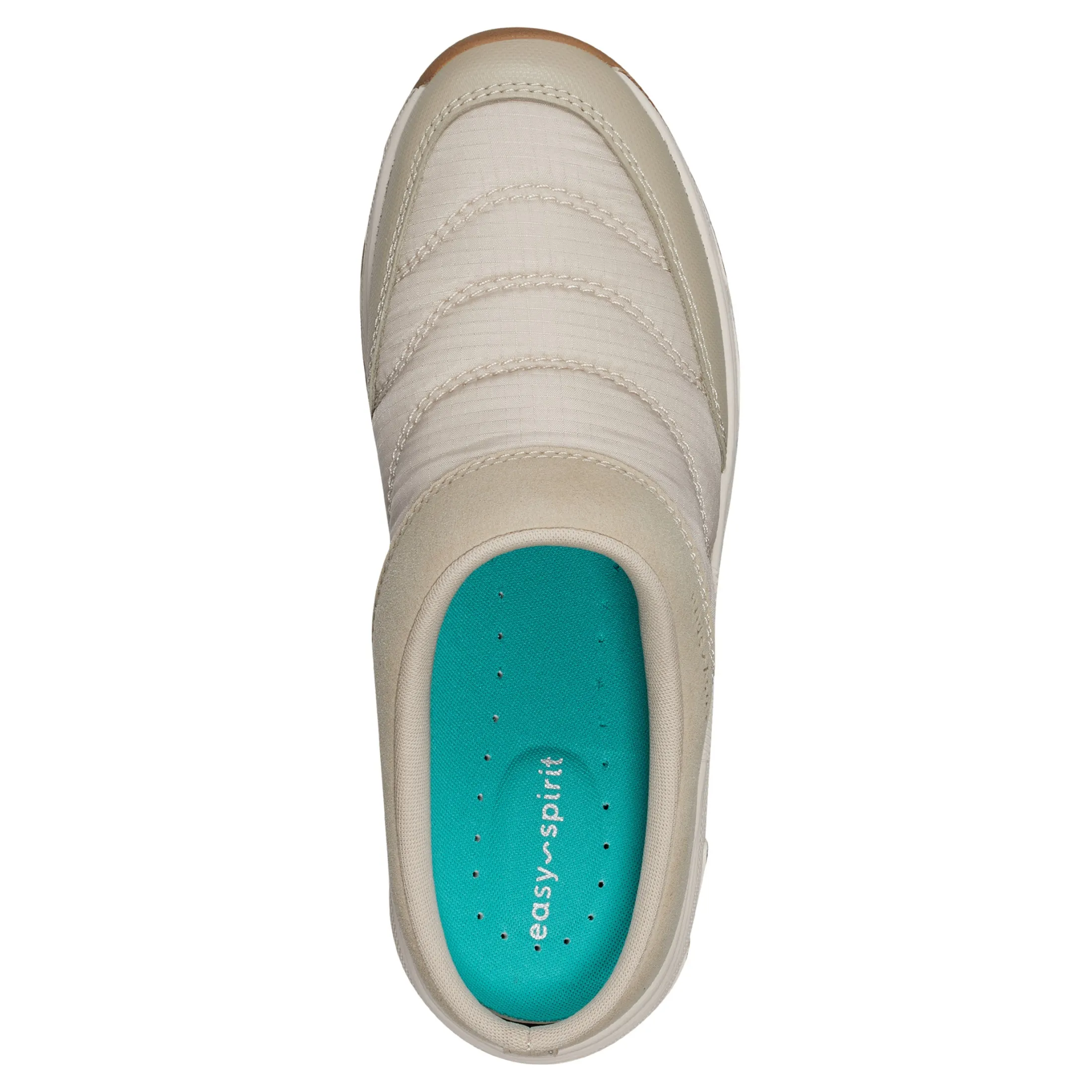 Easy Spirit Clogs|Clogs*Talmah Clogs