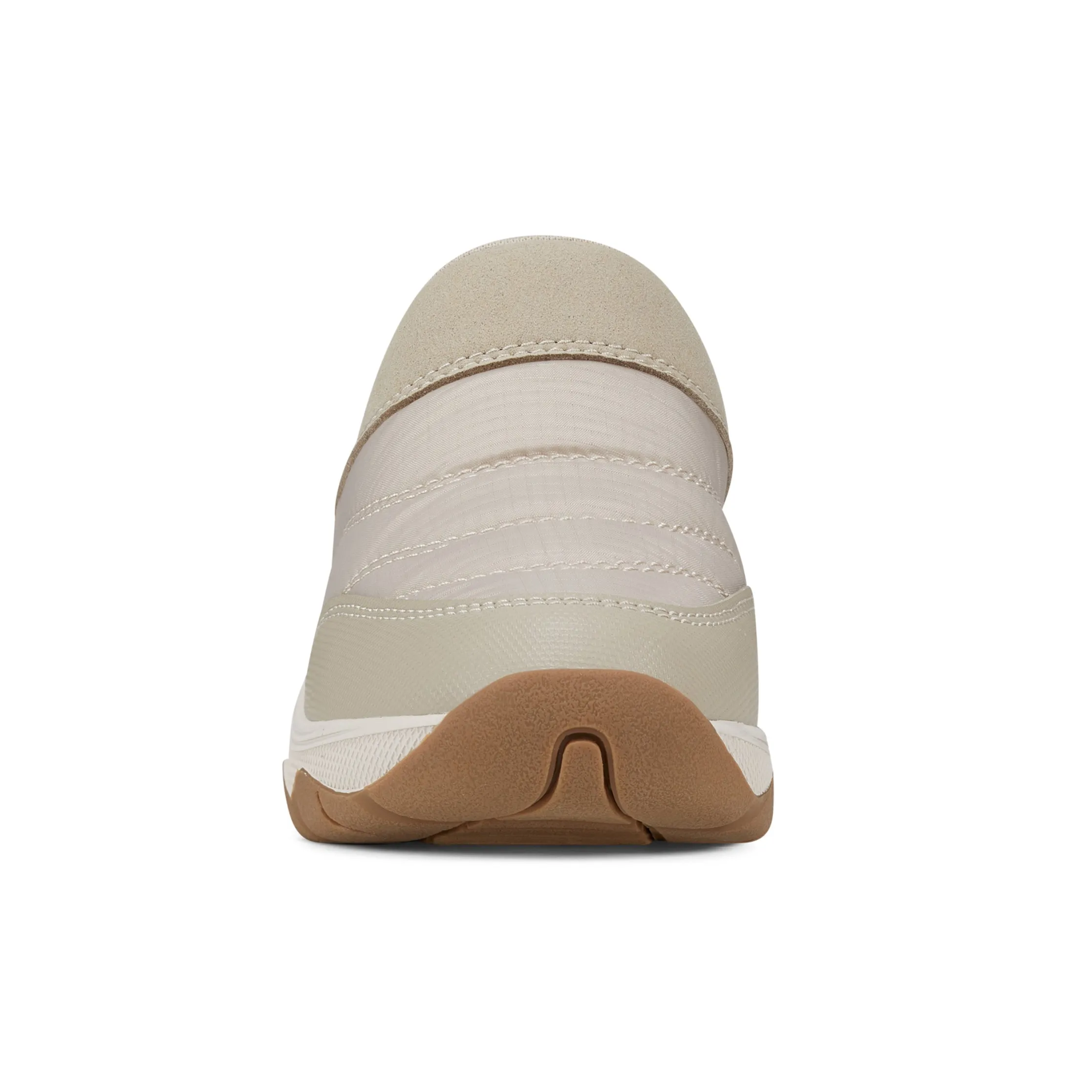 Easy Spirit Clogs|Clogs*Talmah Clogs