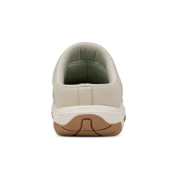 Easy Spirit Clogs|Clogs*Talmah Clogs