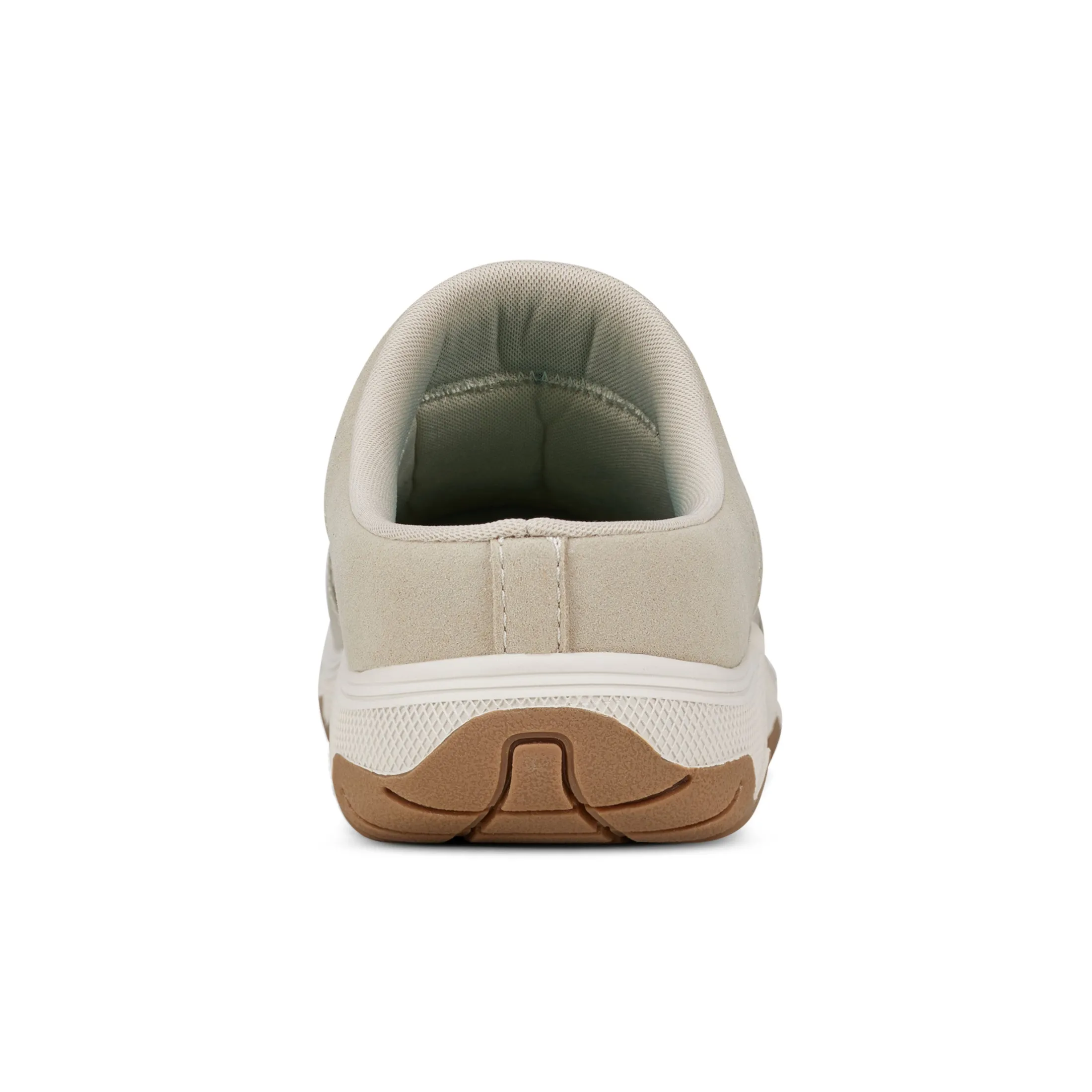 Easy Spirit Clogs|Clogs*Talmah Clogs