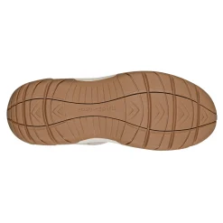 Easy Spirit Clogs|Clogs*Talmah Clogs