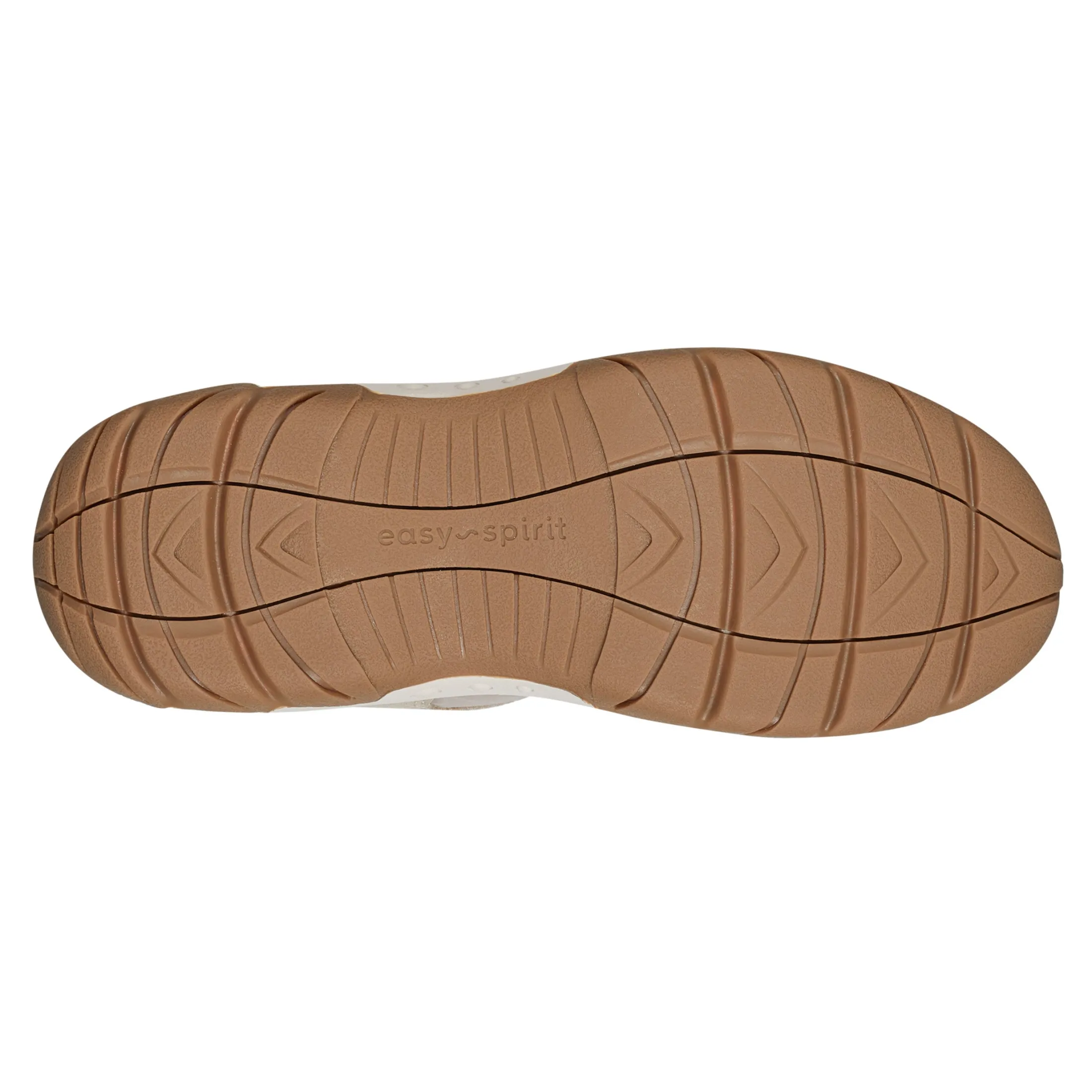 Easy Spirit Clogs|Clogs*Talmah Clogs