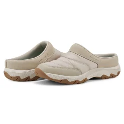 Easy Spirit Clogs|Clogs*Talmah Clogs