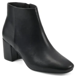 Easy Spirit Booties|Booties*Tamara Heeled Booties