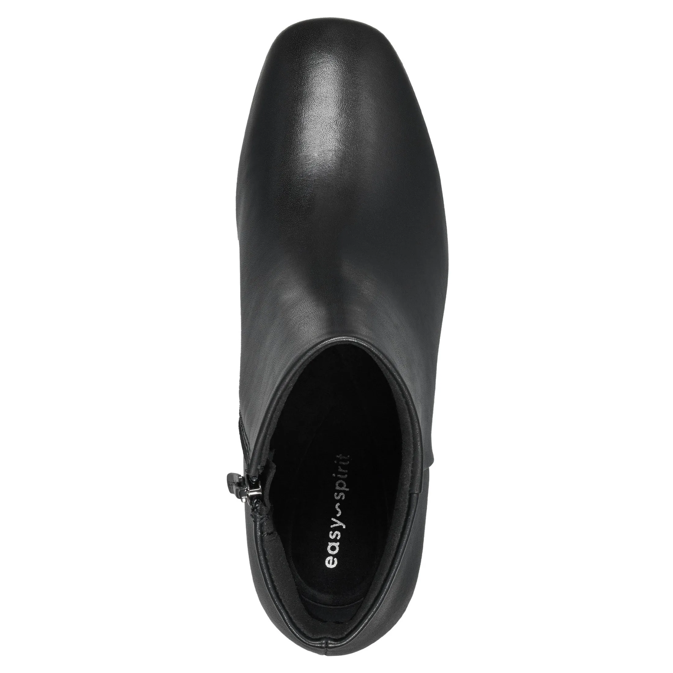 Easy Spirit Booties|Booties*Tamara Heeled Booties