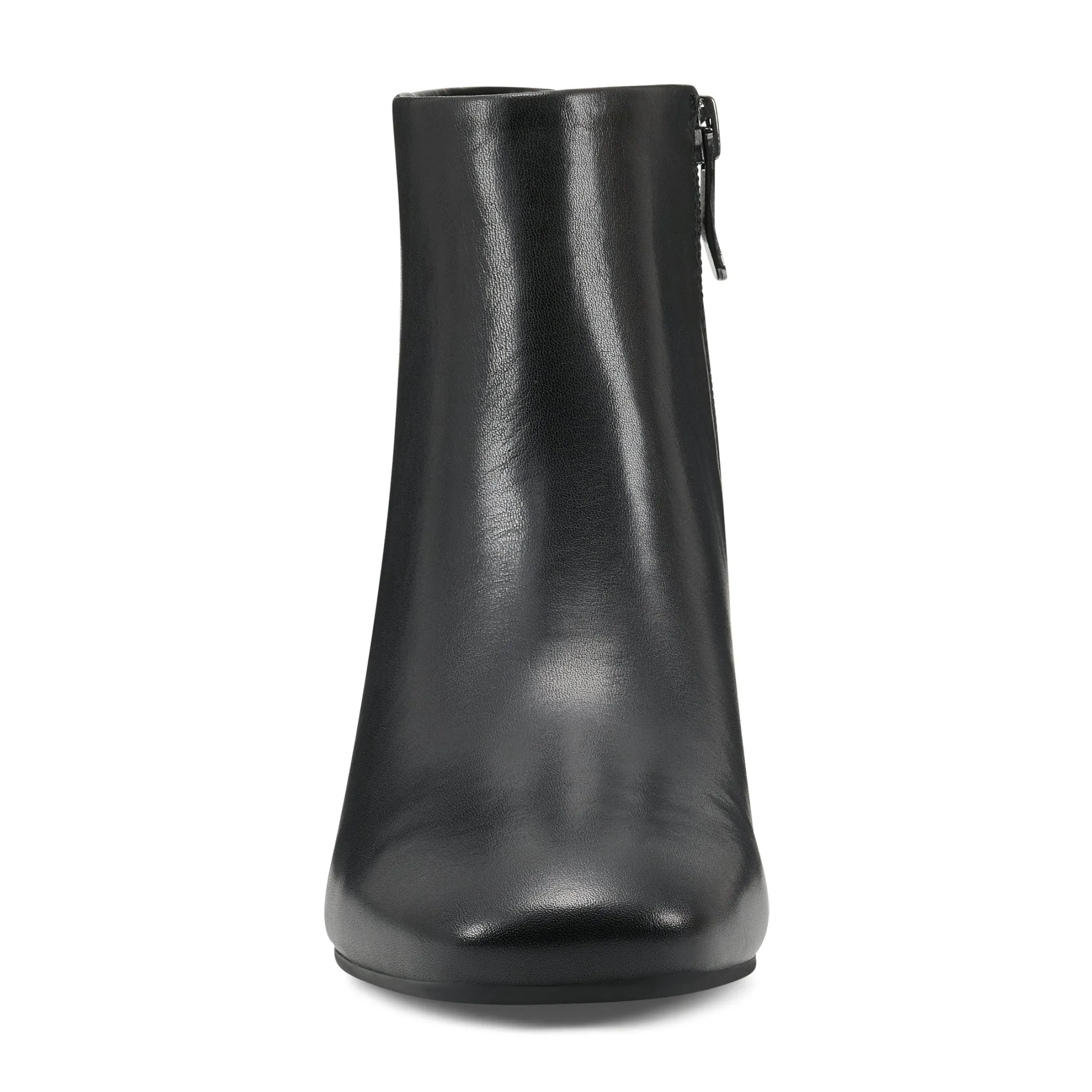 Easy Spirit Booties|Booties*Tamara Heeled Booties