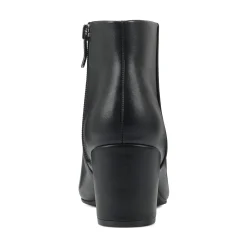 Easy Spirit Booties|Booties*Tamara Heeled Booties