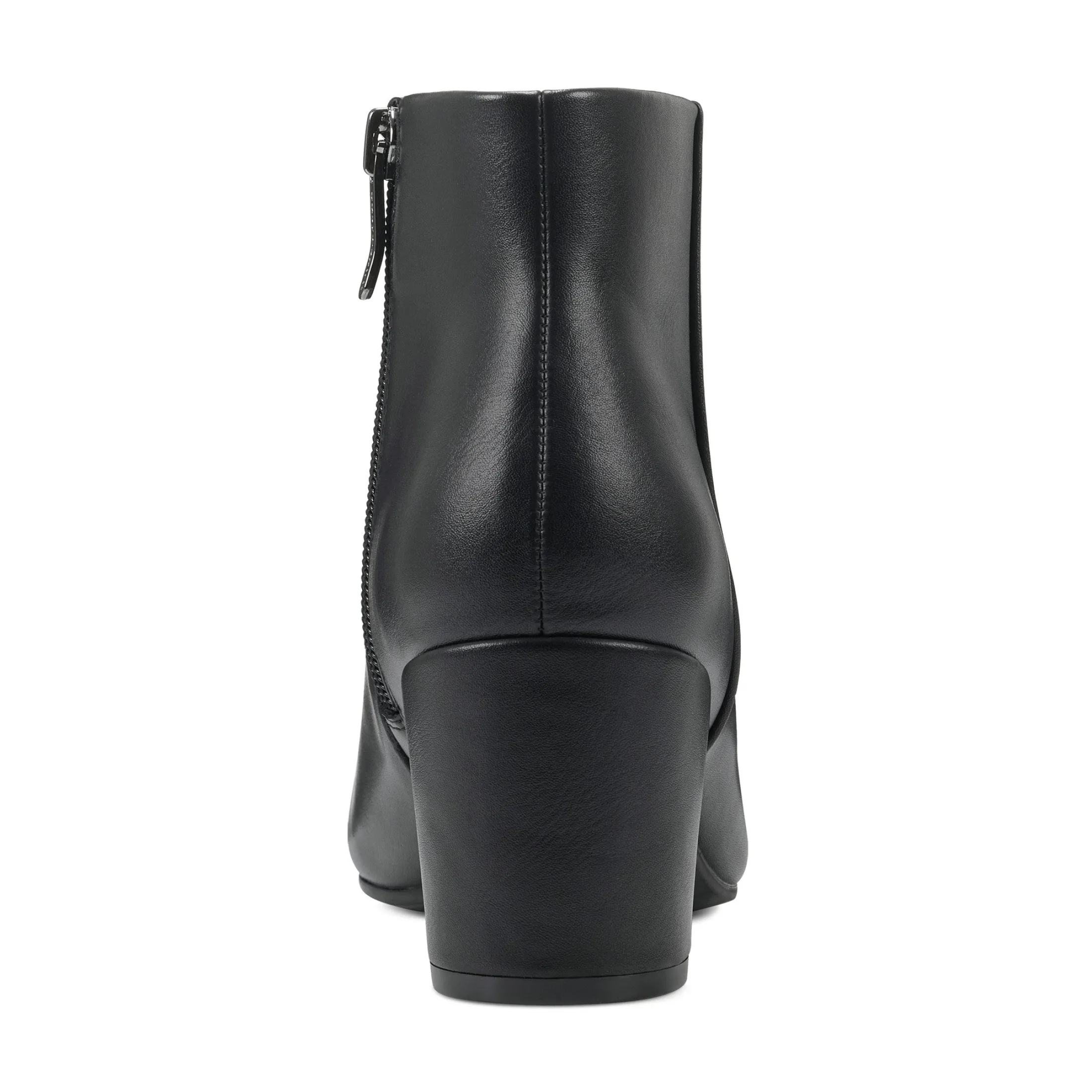 Easy Spirit Booties|Booties*Tamara Heeled Booties