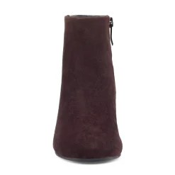 Easy Spirit Booties|Booties*Tamara Heeled Booties