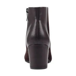 Easy Spirit Booties|Booties*Tamara Heeled Booties