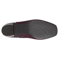 Easy Spirit Booties|Booties*Tamara Heeled Booties