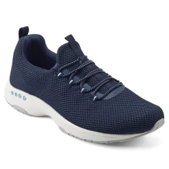 Easy Spirit Sneakers|Sneakers*Tame Slip On Sneakers