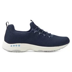 Easy Spirit Sneakers|Sneakers*Tame Slip On Sneakers