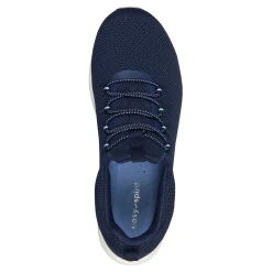 Easy Spirit Sneakers|Sneakers*Tame Slip On Sneakers