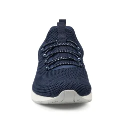 Easy Spirit Sneakers|Sneakers*Tame Slip On Sneakers