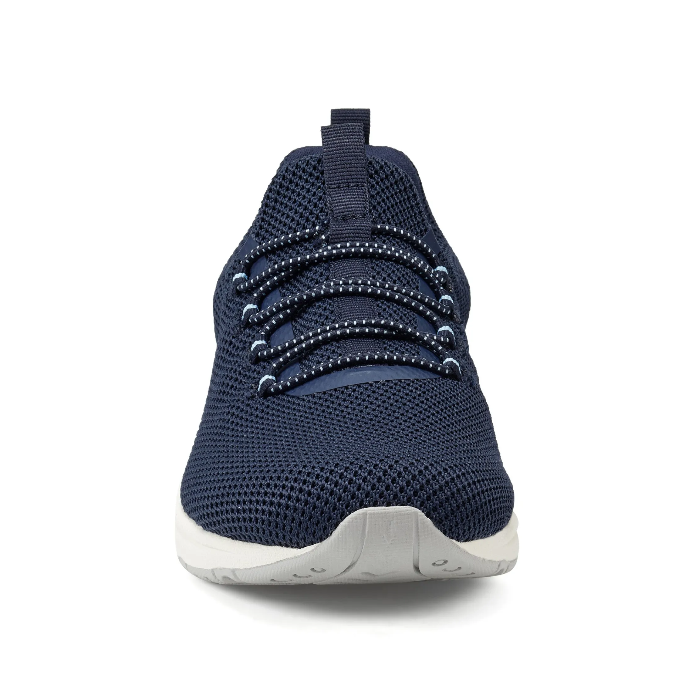 Easy Spirit Sneakers|Sneakers*Tame Slip On Sneakers