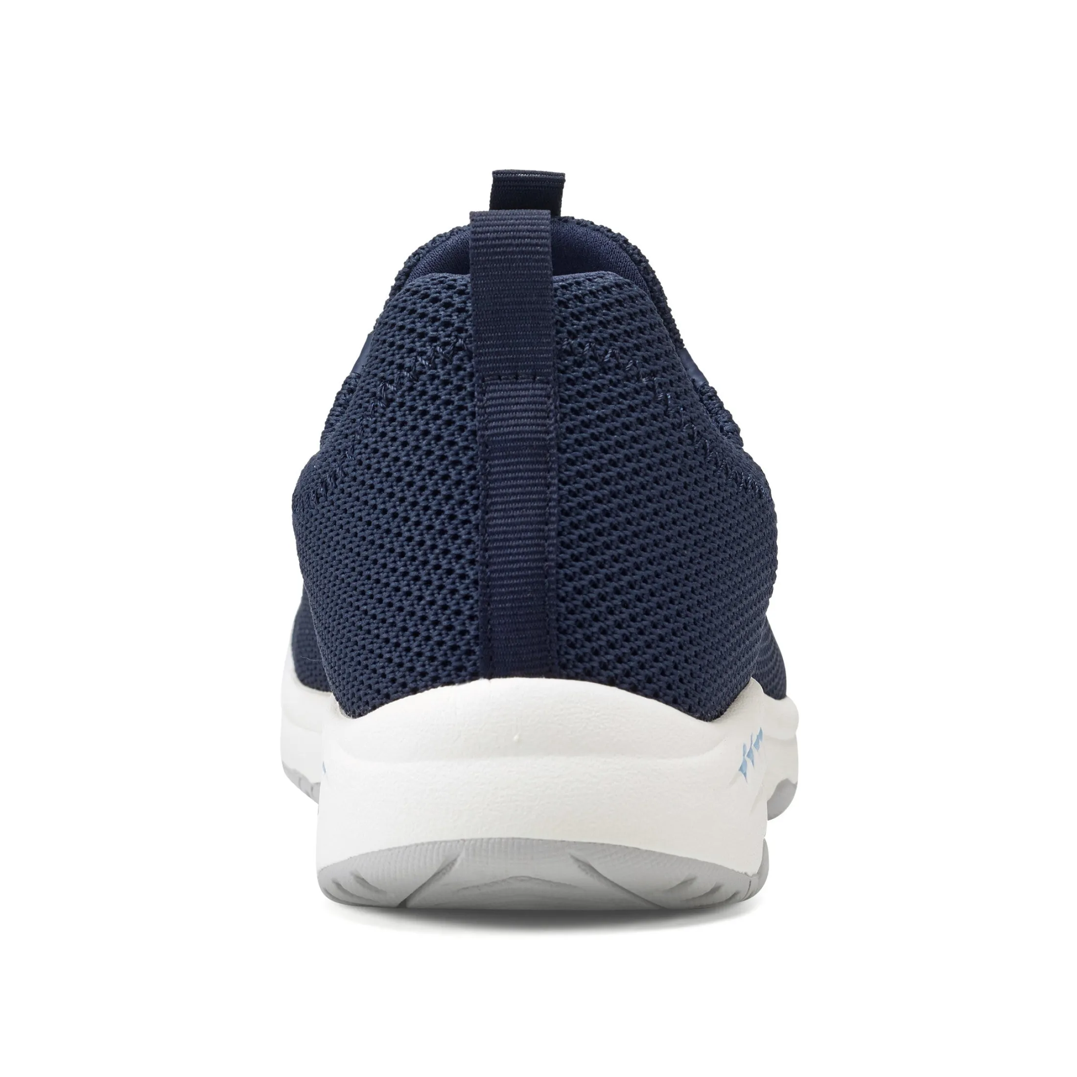 Easy Spirit Sneakers|Sneakers*Tame Slip On Sneakers