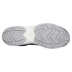 Easy Spirit Sneakers|Sneakers*Tame Slip On Sneakers