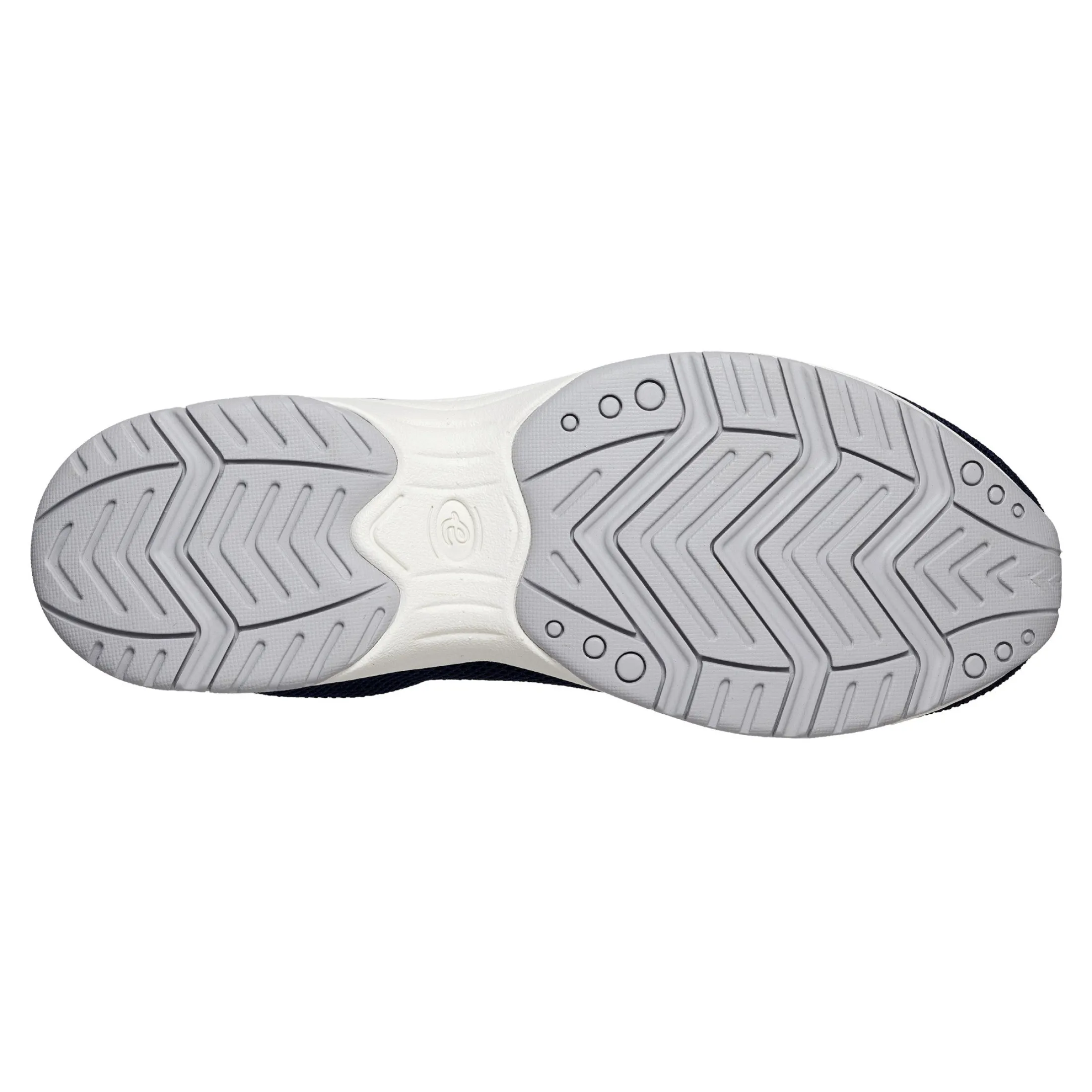 Easy Spirit Sneakers|Sneakers*Tame Slip On Sneakers
