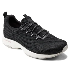 Easy Spirit Sneakers|Sneakers*Tame Slip On Sneakers