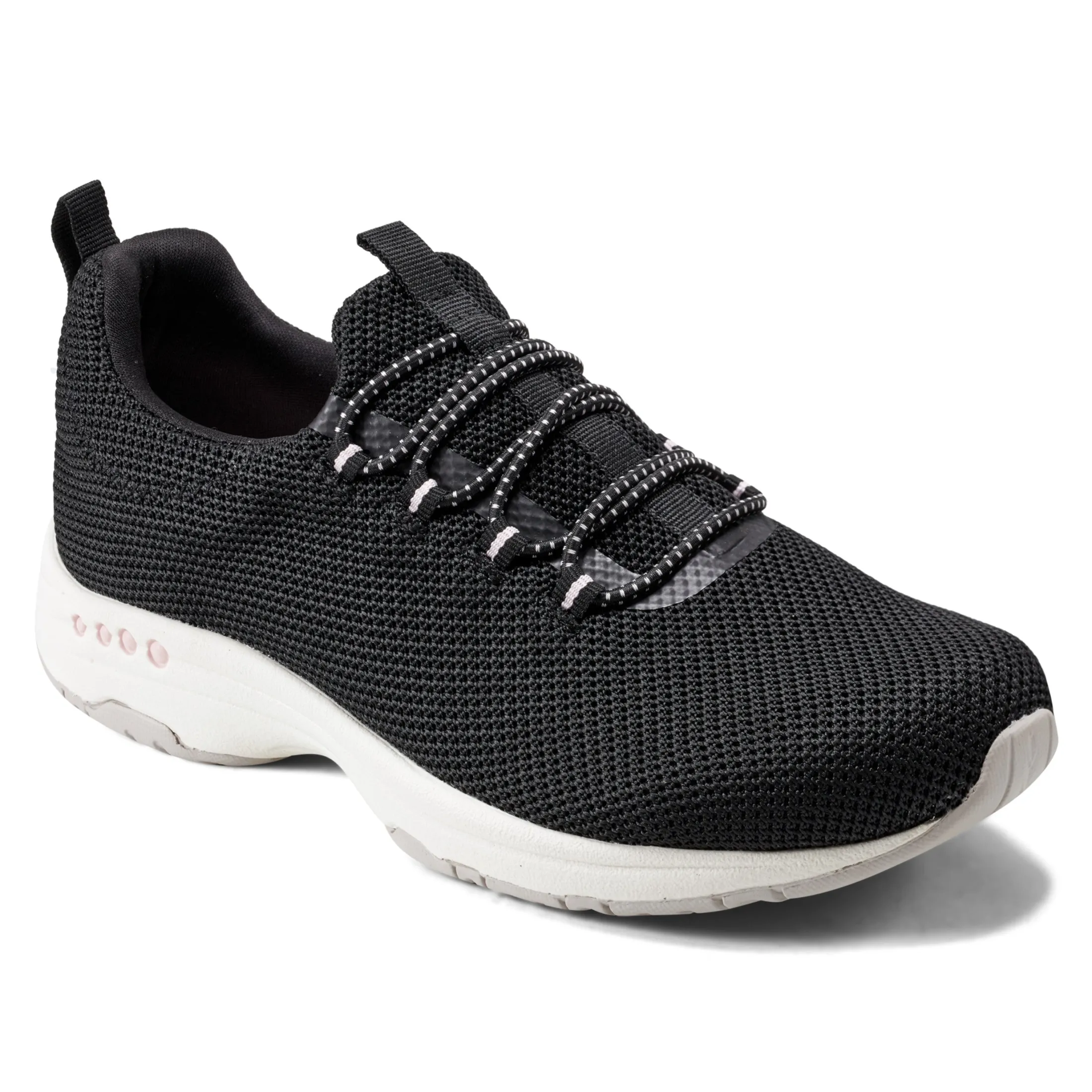 Easy Spirit Sneakers|Sneakers*Tame Slip On Sneakers