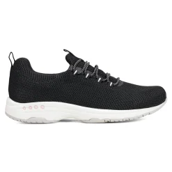 Easy Spirit Sneakers|Sneakers*Tame Slip On Sneakers