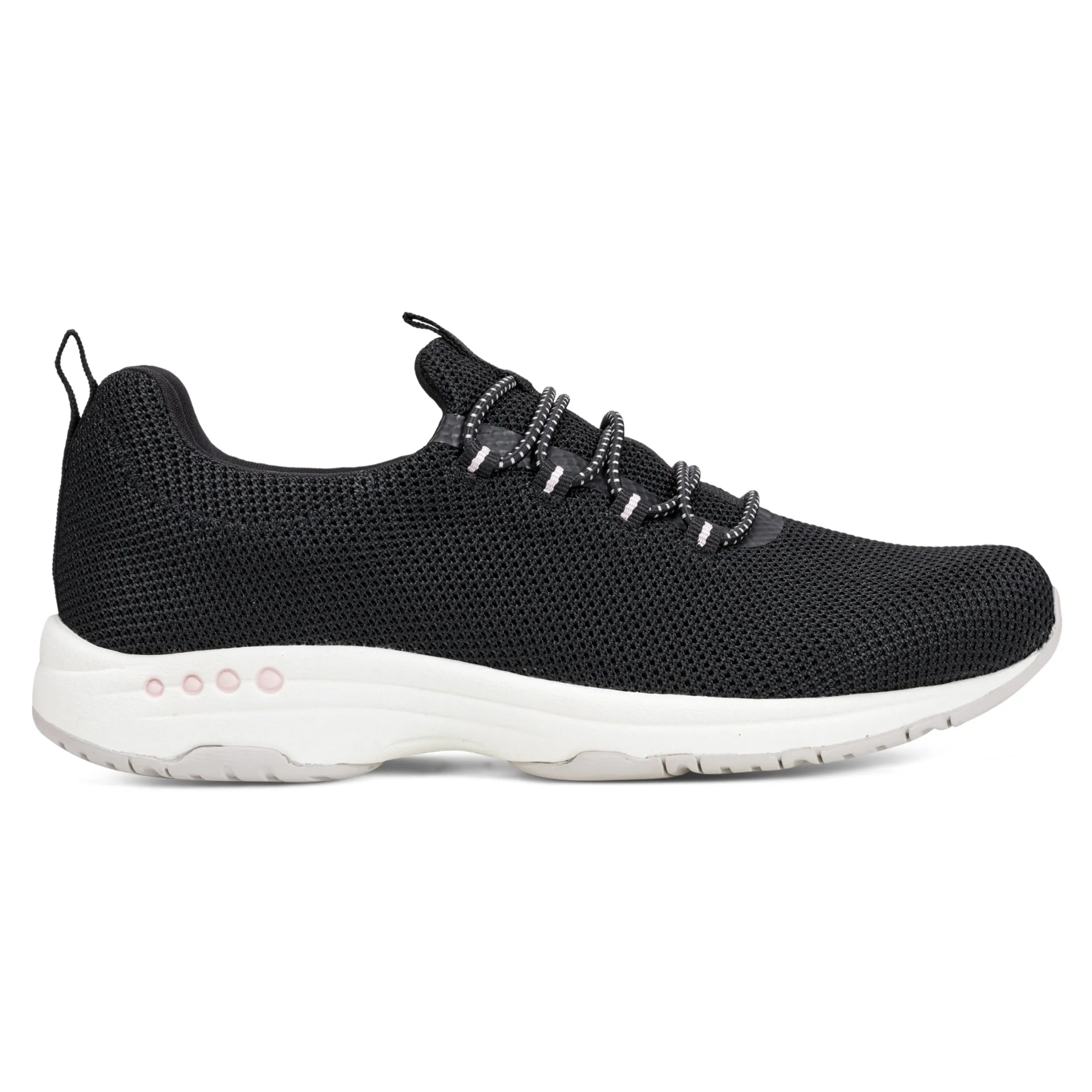Easy Spirit Sneakers|Sneakers*Tame Slip On Sneakers