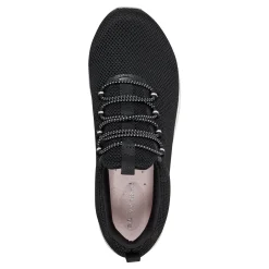 Easy Spirit Sneakers|Sneakers*Tame Slip On Sneakers