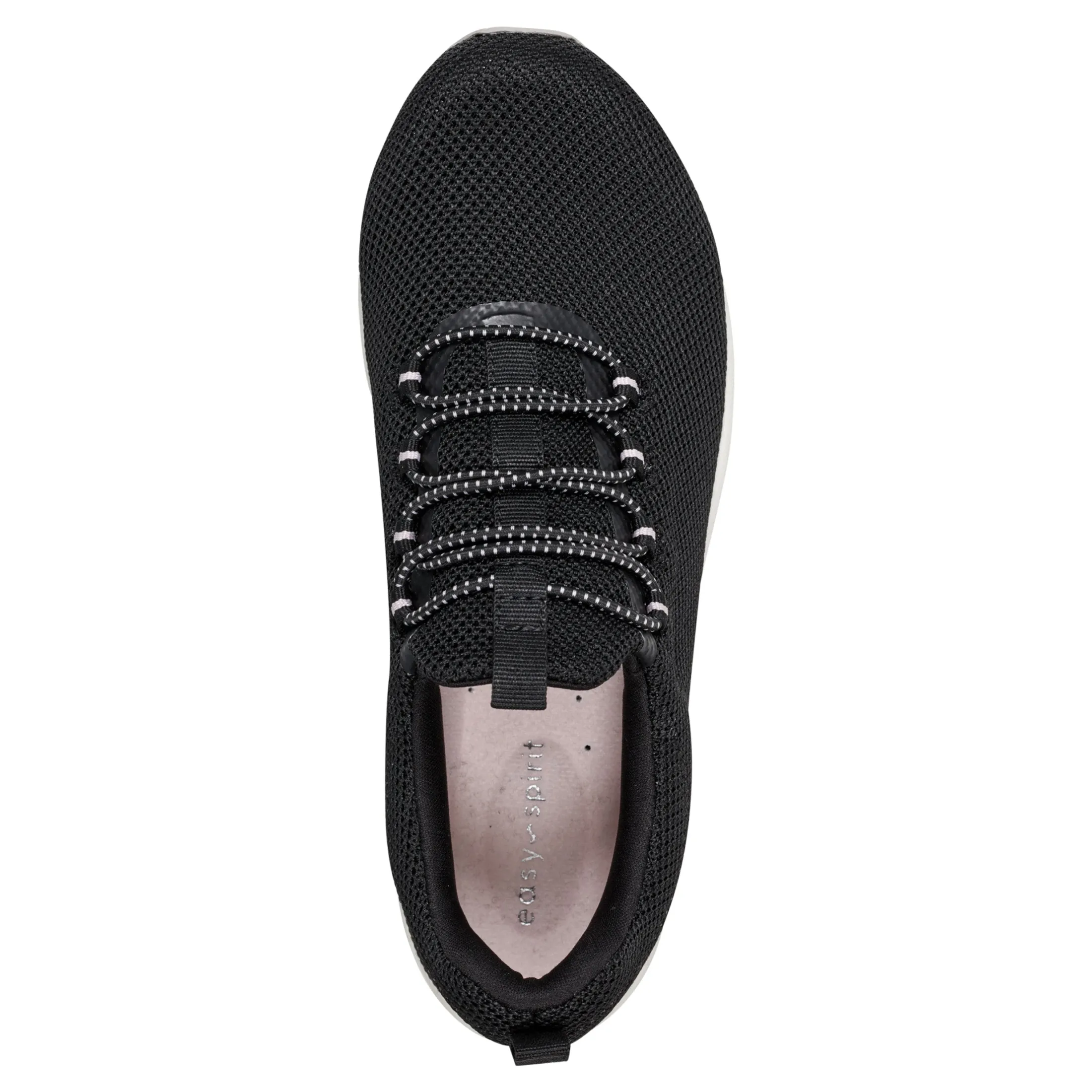 Easy Spirit Sneakers|Sneakers*Tame Slip On Sneakers