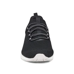 Easy Spirit Sneakers|Sneakers*Tame Slip On Sneakers
