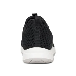 Easy Spirit Sneakers|Sneakers*Tame Slip On Sneakers
