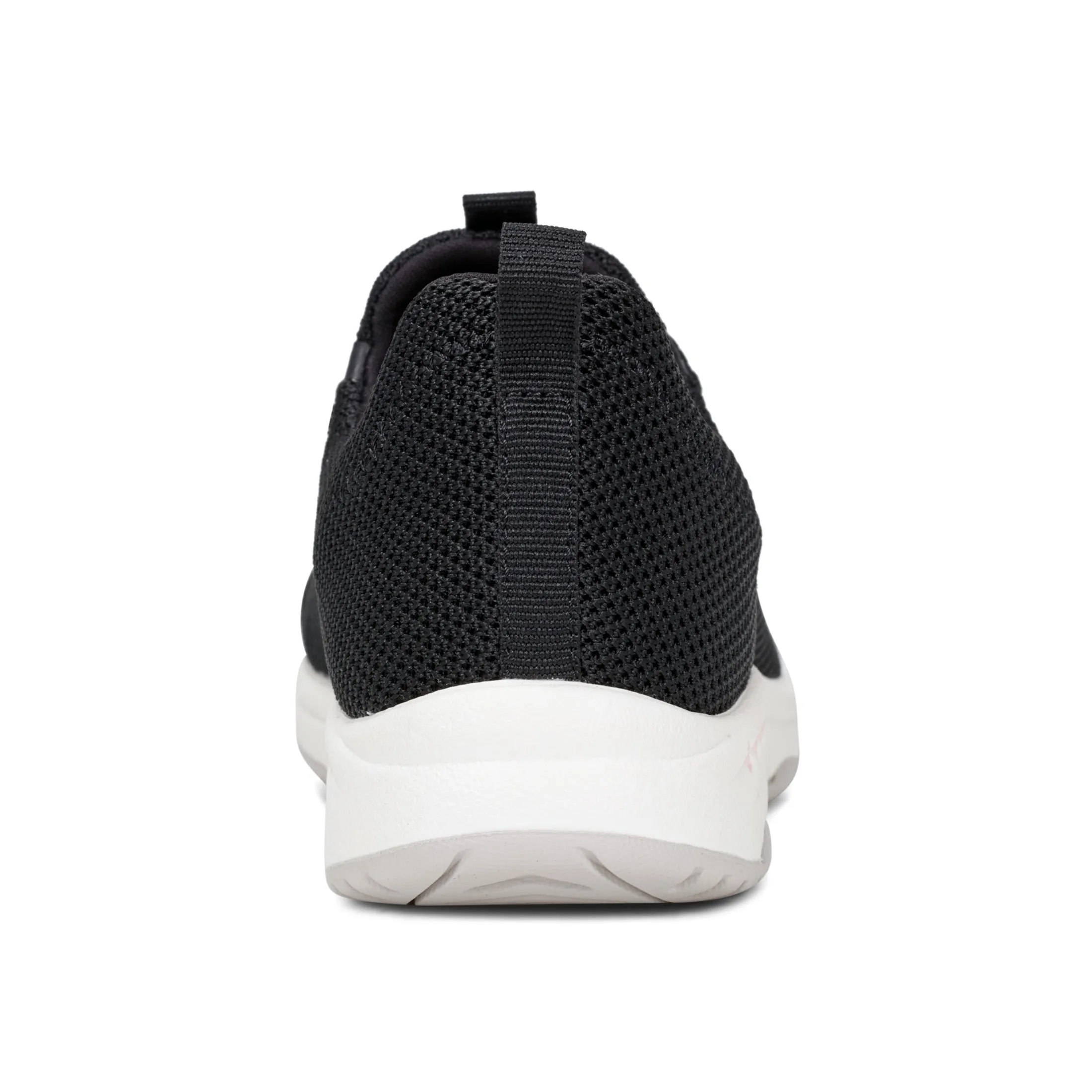 Easy Spirit Sneakers|Sneakers*Tame Slip On Sneakers