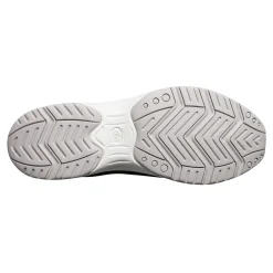 Easy Spirit Sneakers|Sneakers*Tame Slip On Sneakers